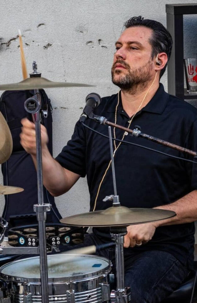 Paul